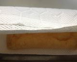 簡単!　料理の定番　切干し大根☆作り方4写真
