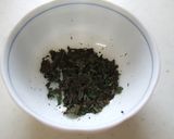 サクサクチキン♫和風パン粉焼き☆作り方4写真