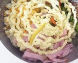 基本のポテトサラダ作り方6写真