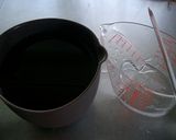 6時間で作れる＊塩麹作り方2写真