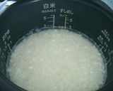 6時間で作れる＊塩麹作り方3写真