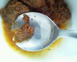 イカの酢味噌和え♪作り方3写真