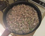 保存用・基本のそぼろ作り方3写真