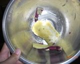 フワフワおいも作り方5写真