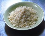 あやこさん家のおからサラダ作り方1写真