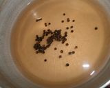 ミニトマトの酢漬け作り方2写真