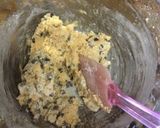 皆が大好きなソフトアメリカンクッキー♪作り方4写真