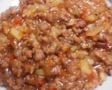 もちもち♪塩麹肉まんの皮作り方10写真