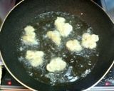 えびマヨ生春巻き作り方5写真