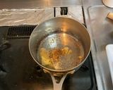 バターチキンカレー作り方1写真