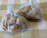 揚巻ゆば煮作り方5写真