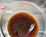 冷やし中華作り方11写真