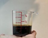 ほうれん草のおひたし作り方5写真