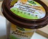 かぼちゃのカラフルサラダ作り方3写真