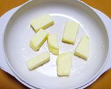 おからココアカップケーキ作り方2写真