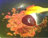簡単！！マジでオススメな麻婆豆腐〜♫作り方3写真