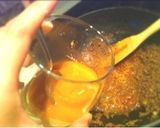 簡単！！マジでオススメな麻婆豆腐〜♫作り方5写真