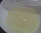カレー風味のチキン南蛮♪作り方2写真