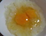 カレー風味のチキン南蛮♪作り方3写真