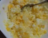 カレー風味のチキン南蛮♪作り方4写真