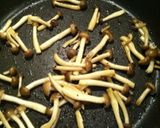 ポン酢で♪ふわっふわお豆腐ハンバーグ♡作り方2写真