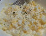 カレー風味のチキン南蛮♪作り方5写真