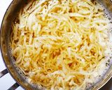切干し大根と千切り野菜のピリ辛サラダ作り方1写真