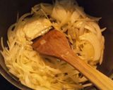 冷でも温でも、ツナのトマトパスタソース♪作り方2写真