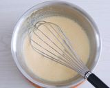 🍓いちごタルト作り方14写真