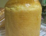トマト食パン作り方12写真