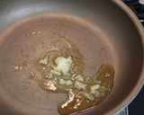 きゅうりとじゃこの塩麹炒め作り方3写真