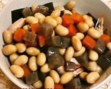 大豆の水煮の作り方作り方7写真
