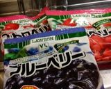 冷凍ベリーで簡単☆Mixベリージャムஐஃ作り方1写真