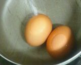 お腹満腹!!豚バラ丼作り方3写真