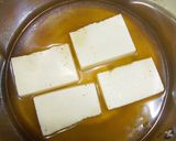 高野豆腐のキャベツ巻き作り方3写真