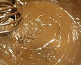 生チョコタルト作り方5写真