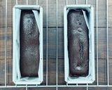 ドゥーブルテリーヌ作り方7写真