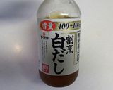 きのこと三つ葉のおひたし作り方7写真