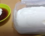 牛乳で作る簡単ホイップクリームの作り方！作り方8写真