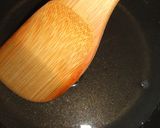 ✿5分でフルーツウォーター寒天✿作り方3写真