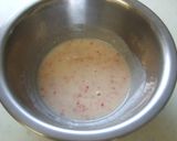 厚揚げの♪ヘルシーチリソース絡め☆作り方4写真
