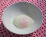 暑い夏に！ぶっかけうどん【キムチ納豆】作り方7写真