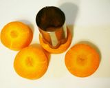 mかれいの煮付け作り方5写真