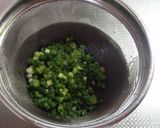 ズッキーニと夏野菜のあっさり洋風煮物♪作り方4写真