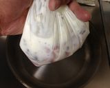 お手軽簡単!男のバターチキンカレー作り方3写真