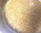 お手軽簡単!男のバターチキンカレー作り方5写真