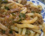 キーマカレー☆作り方8写真