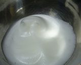 野菜のスフレ作り方3写真