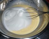 野菜のスフレ作り方4写真