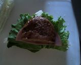 イカすぜ☆食パンDEイカサンド作り方4写真